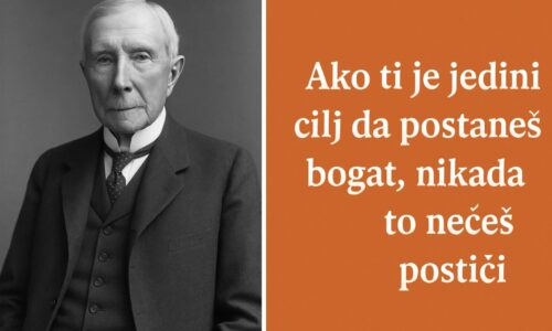 Rokfeler