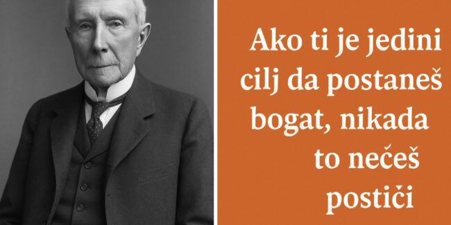 Rokfeler