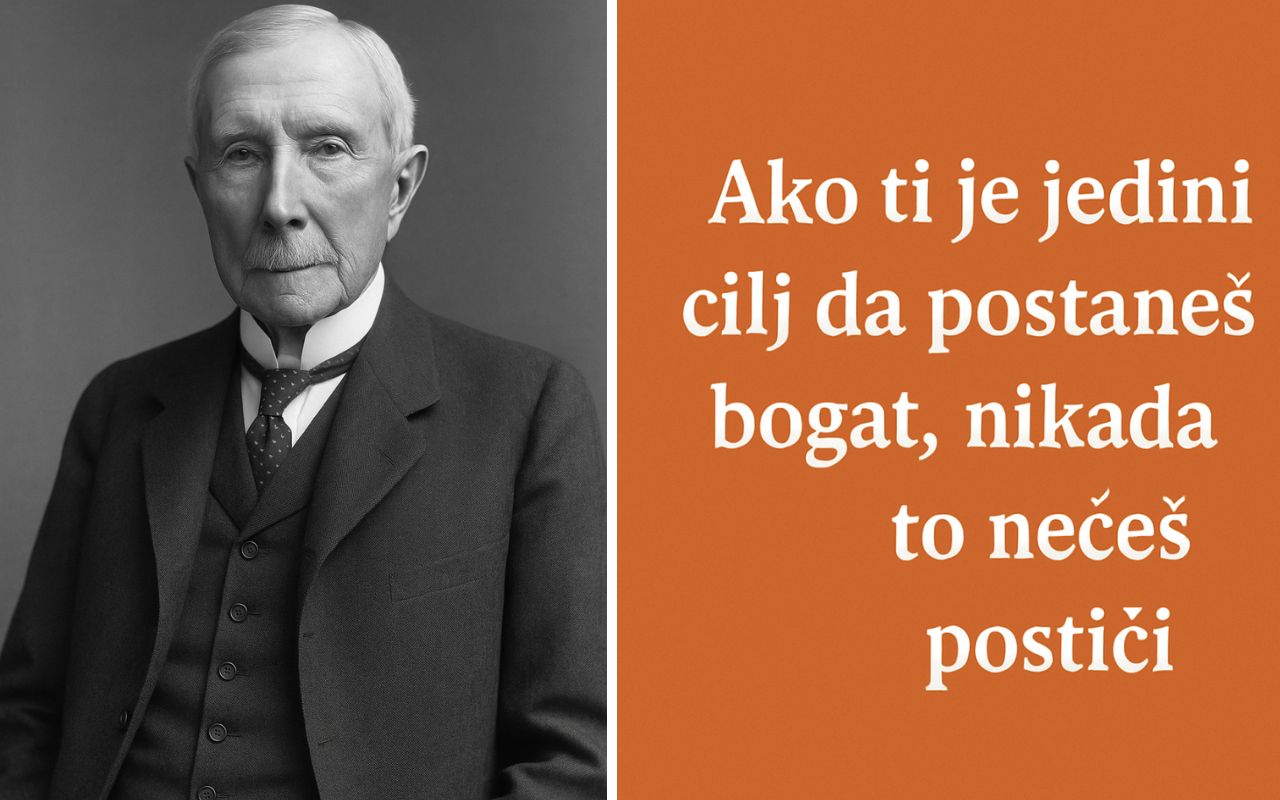 Rokfeler