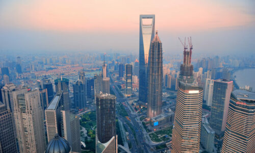 Abu Dabi