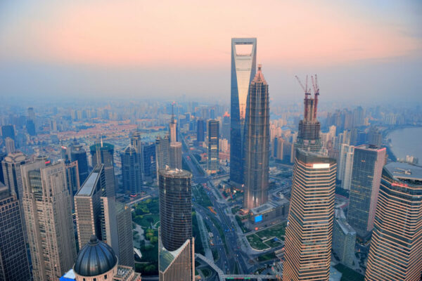 Abu Dabi