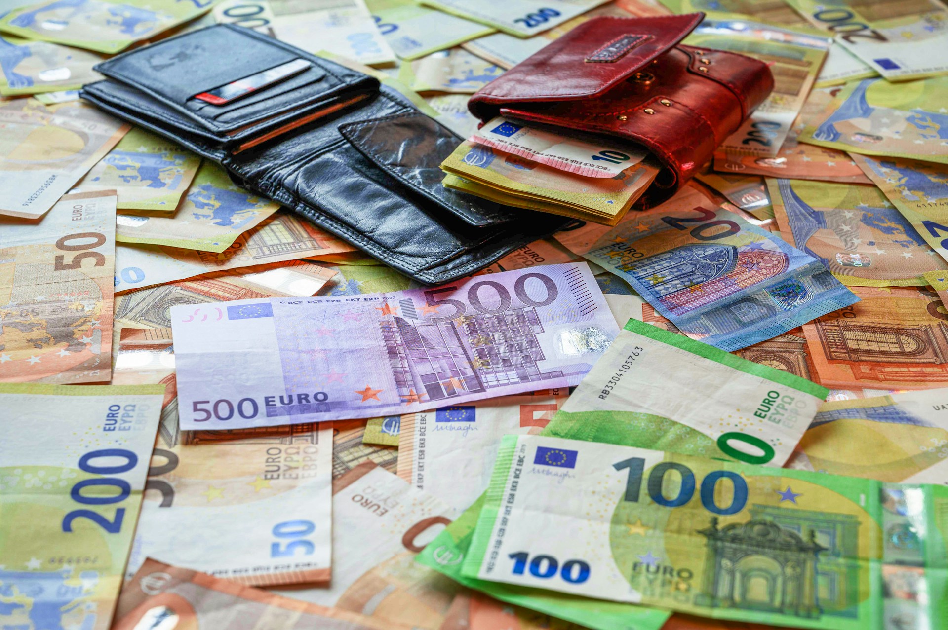 uvođenje digitalnog evra
