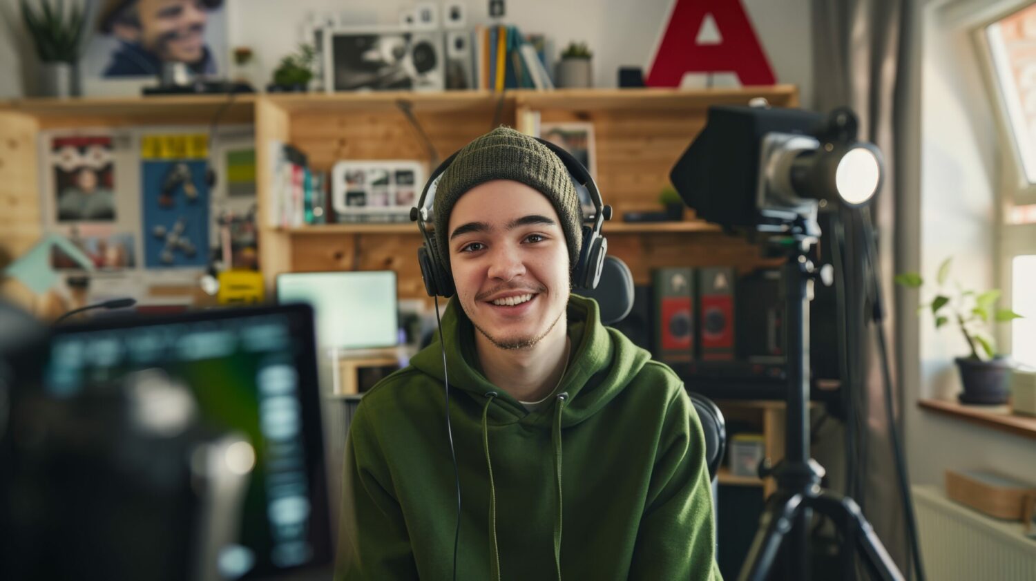 Zvezda, Jutjub, Youtube