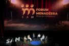 Forum menadžera
