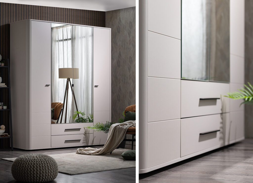 Forma Ideale