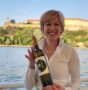 Vinarija Šijački