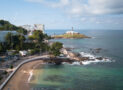 El Salvador, Bitcoin