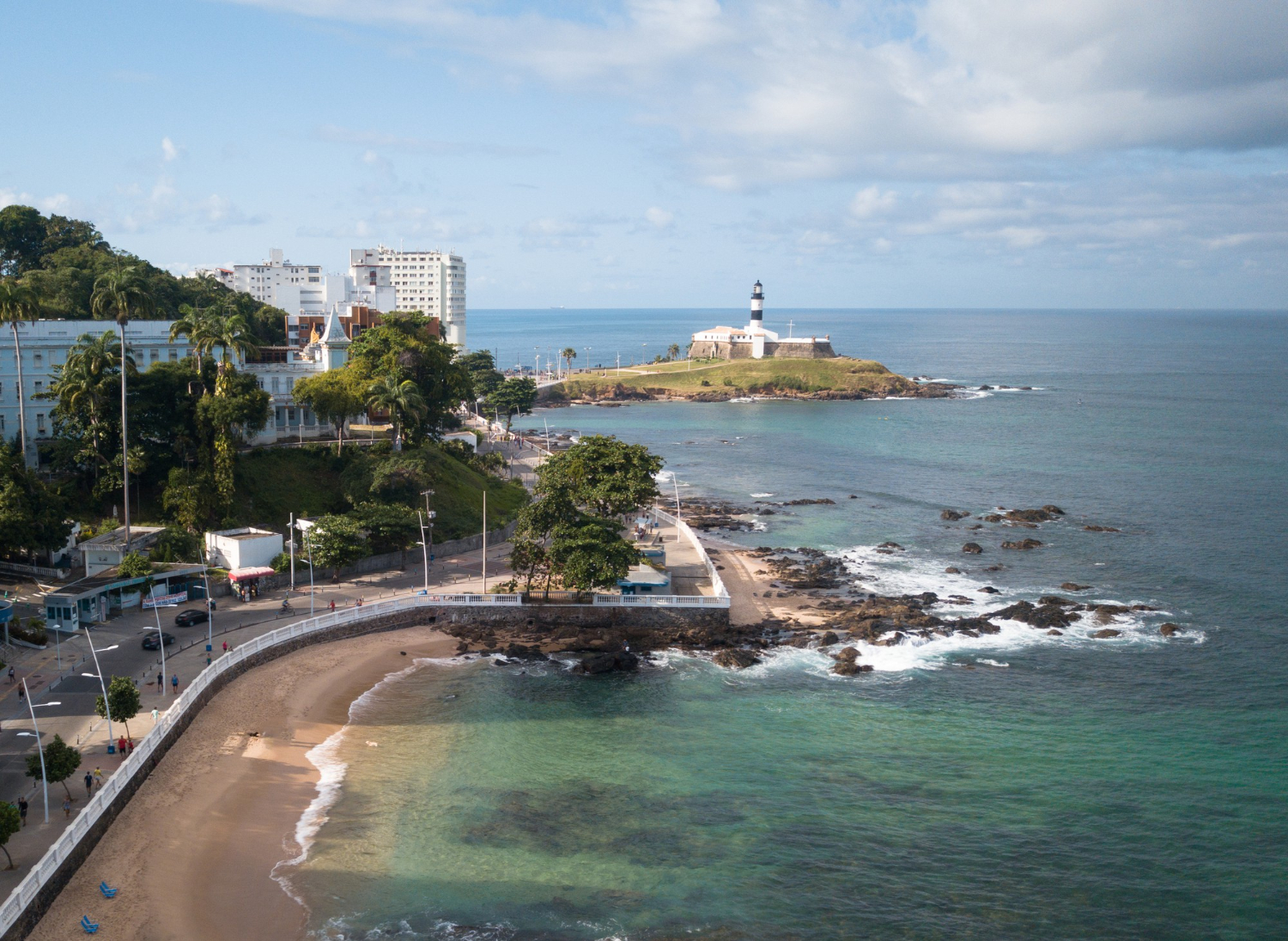 El Salvador, Bitcoin