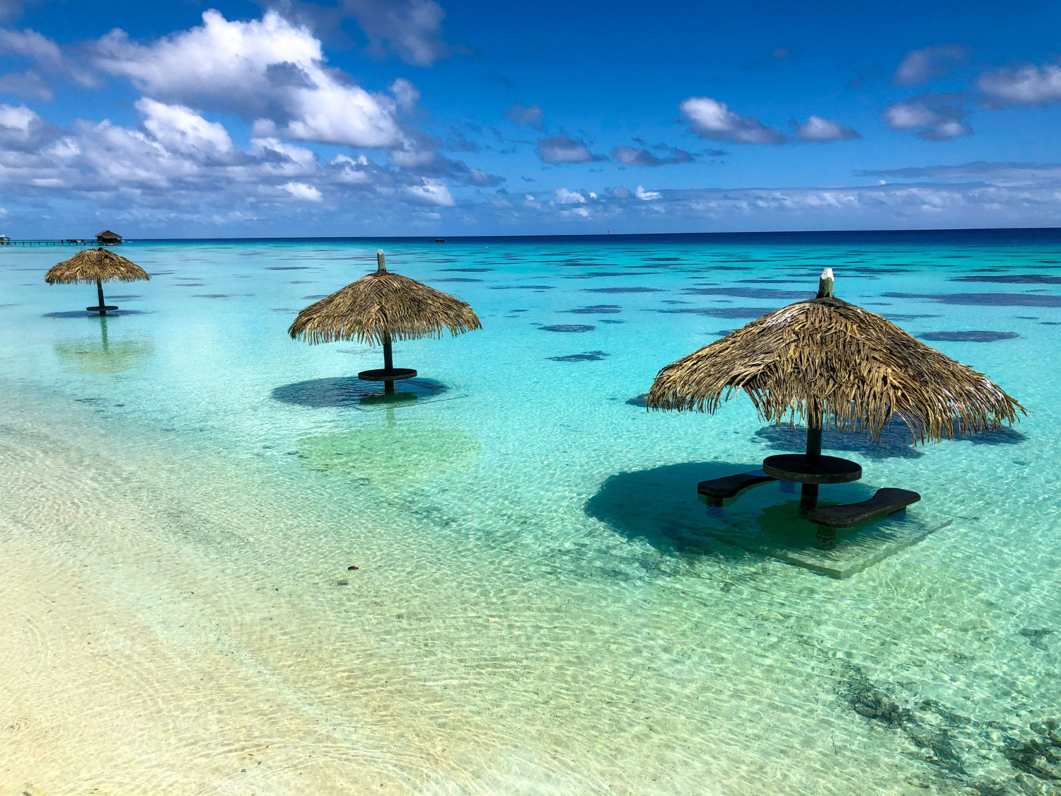 Barbados