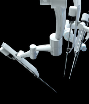 robot, operacija