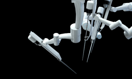 robot, operacija