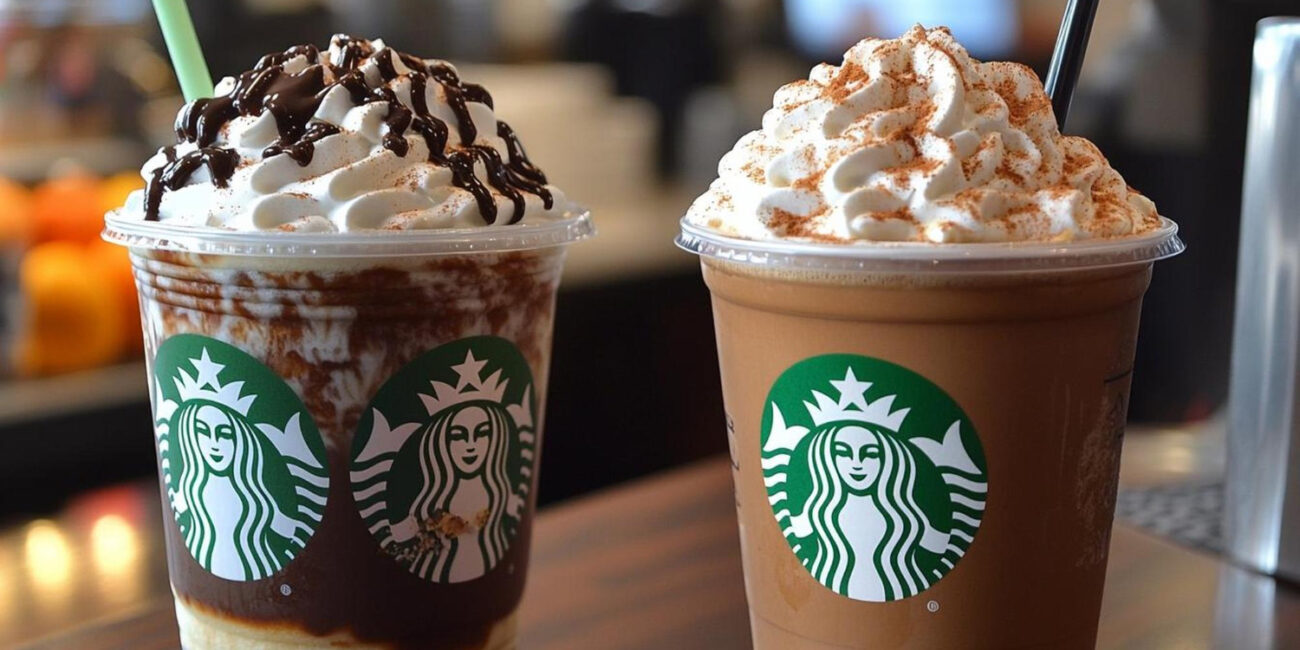 Starbaks