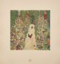 Gustav Klimt