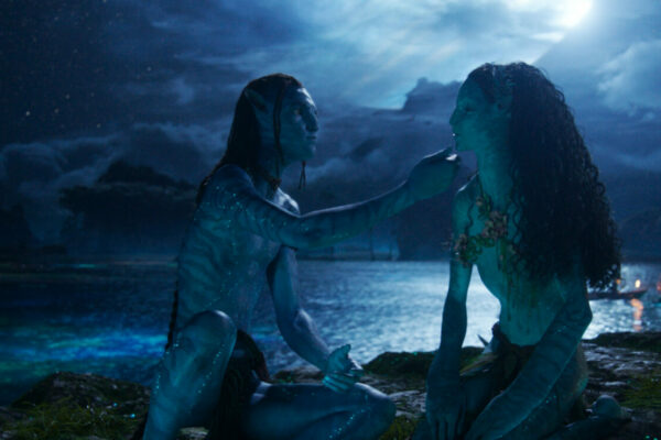 Avatar