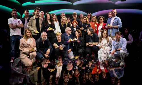 Balcannes