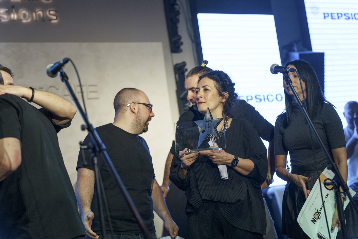 Nataša Guberinić