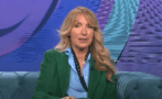 Bojana Nikitović