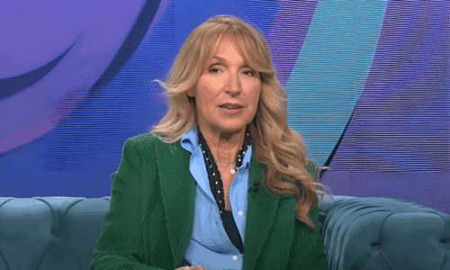 Bojana Nikitović
