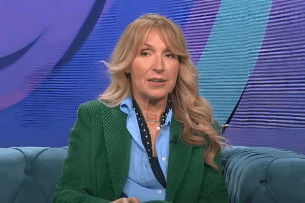 Bojana Nikitović