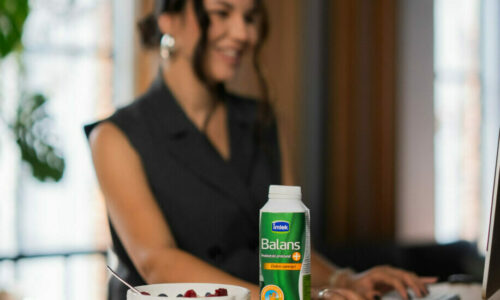 Blans+