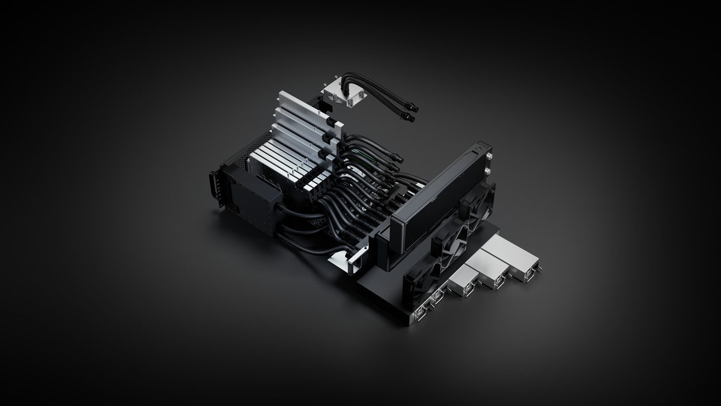 LM TEK