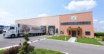 Fabrika La Linea Verde