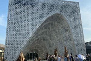 EXPO 2025