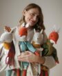 Bojana Rašić, Fabričica snova