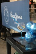 Pepe Jeans