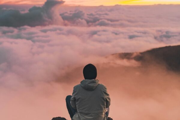 Mindfulness