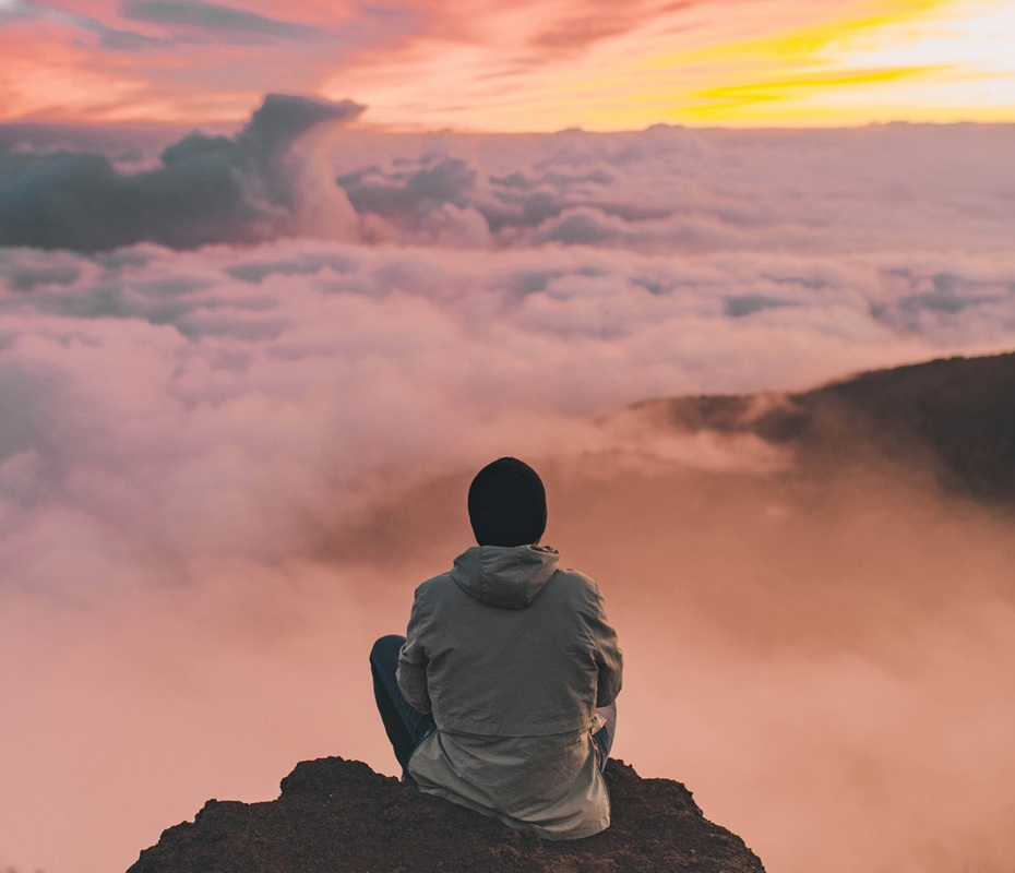 Mindfulness