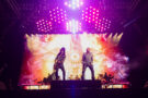 Guns'n'roses