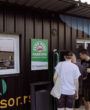 HEineken, Odgovornost