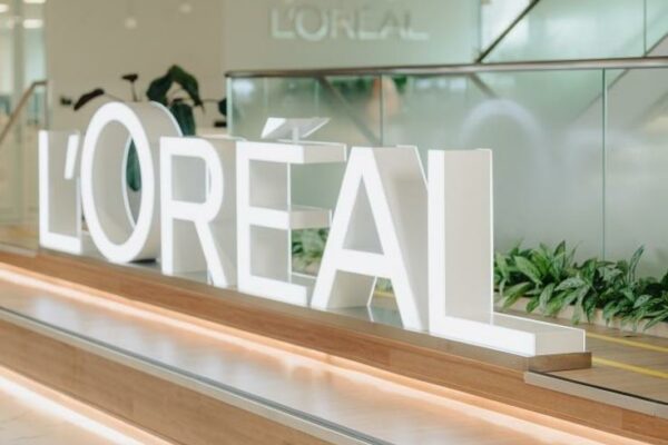 Loreal grupa