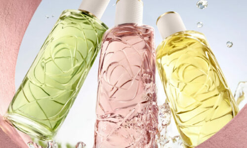 Lancôme