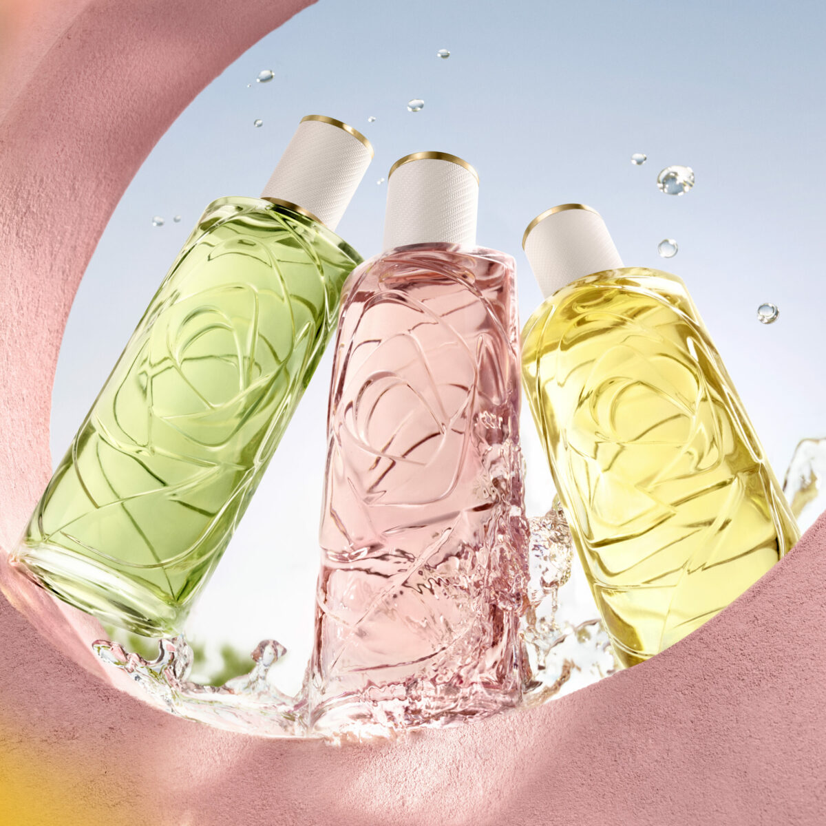Lancôme