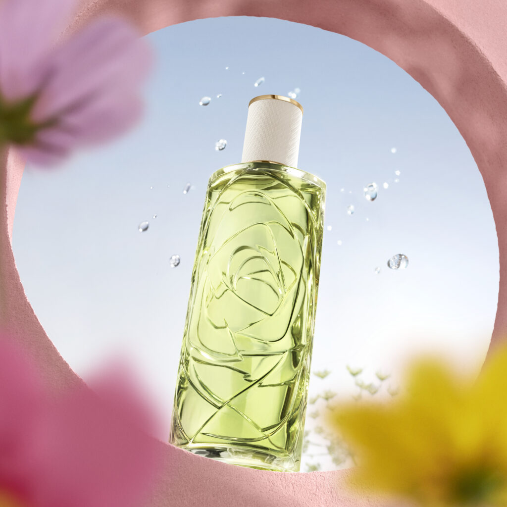 Lancôme