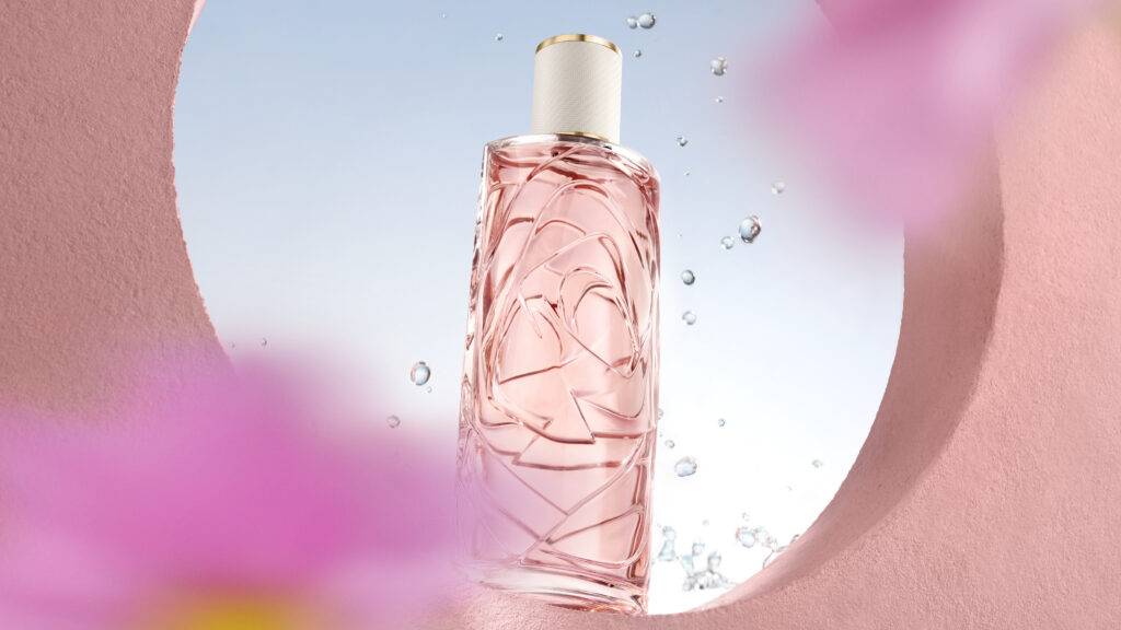 Lancôme