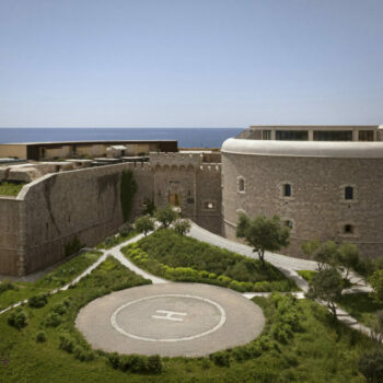 Mamula
