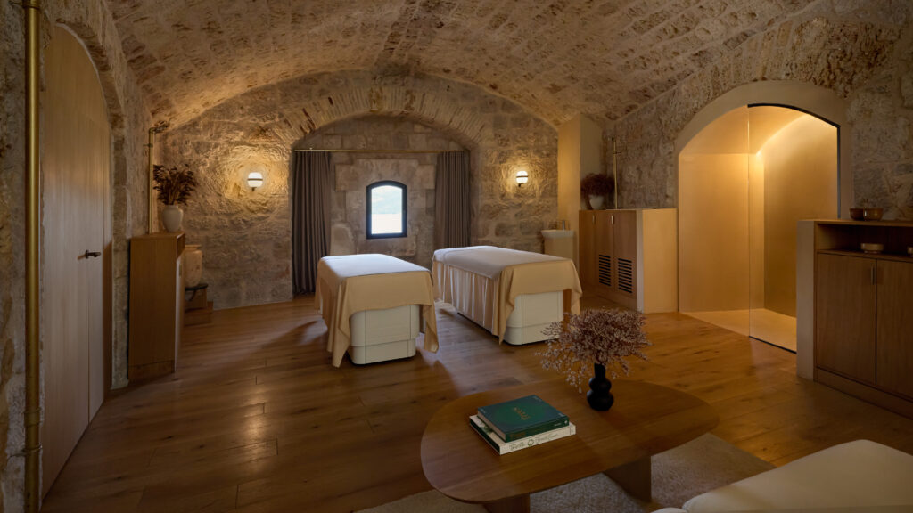 Mamula
