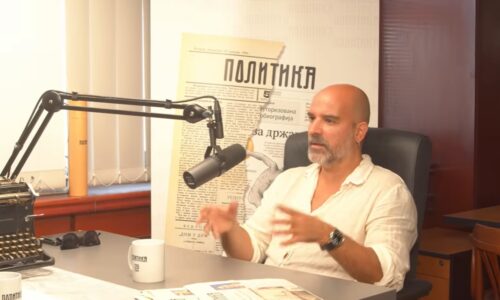 Marko Braković
