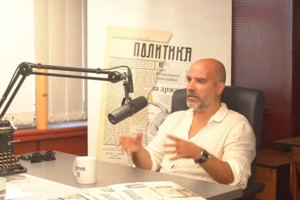 Marko Braković
