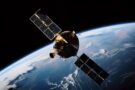 satelit