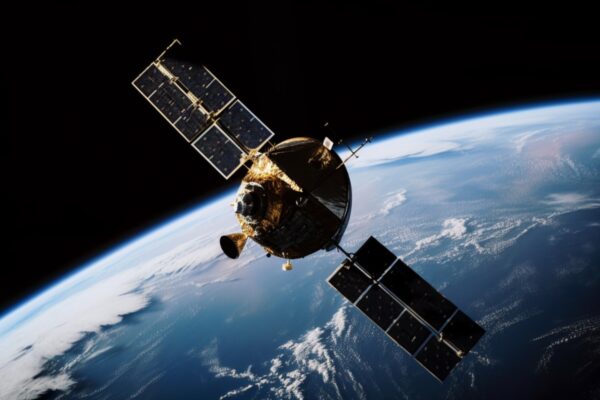 satelit