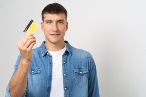 Bogdan Bogdanović