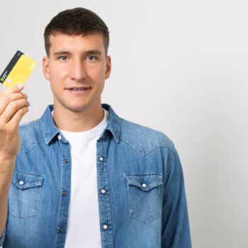 Bogdan Bogdanović