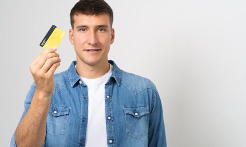 Bogdan Bogdanović