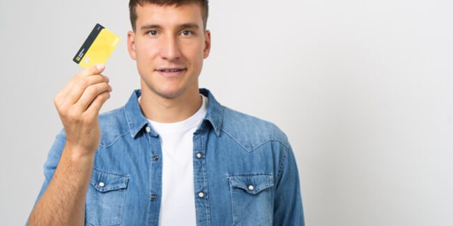 Bogdan Bogdanović
