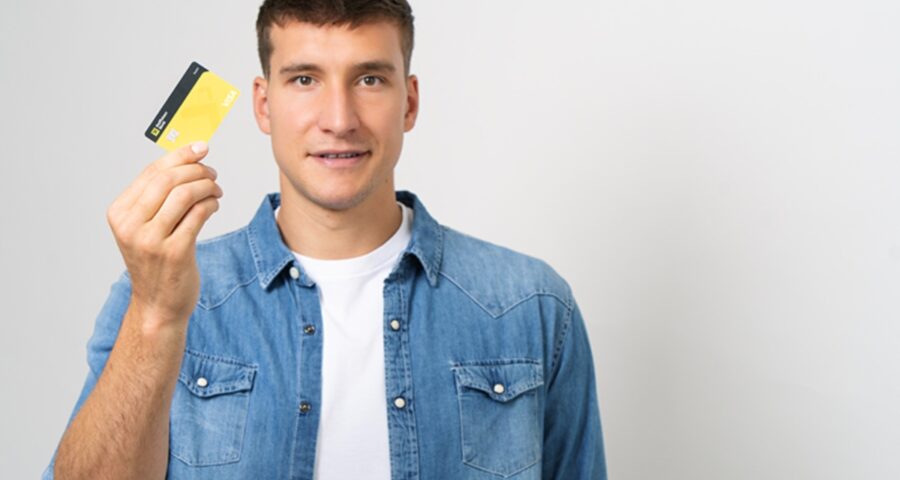 Bogdan Bogdanović