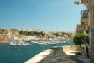 Malta